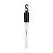 Светодиоидный маркер Nite lze LED mini Glowstick, белый