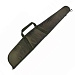 Кейс L-115 без оптики (поролон, оксфорд) (Корэкс) 115х21х4 см