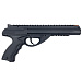 Пистолет пневматический Umarex Morph Pistol, кал. 4,5 мм