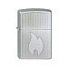 Зажигалка Zippo 250 Flame Design (MP299121)