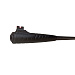 Пневматическая винтовка Hatsan 124 (переломка, пластик), калибр 4,5 мм, 3 Дж