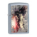 Зажигалка Zippo 28868