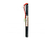 АКБ iPower 11.1V LiPO 1200mAh 20C (max size 15x15x172mm) G-36 VAL/VSS и AK-type