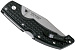 Нож Cold Steel 29AC 