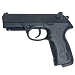 Пневматический пистолет Umarex Beretta Px4 Storm (beretta) 4,5 мм