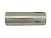 Цилиндр Stainless Steel with Holes (нержавейка с отверстиями) Zcairsoft M-61