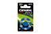 Элемент питания Camelion ZA675 BL-6 (AG13, R44, 1.4V)