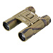 Бинокль БН Veber Sport 10*25 камуфляж