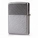 Зажигалка Zippo 24648