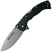 Нож Cold Steel 