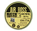 Пули пневматические APOLO AIR BOSS 