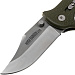 Нож Cold Steel 21A 