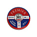 Пули Crosman 