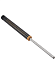 Пружина газовая Vortex Gas Piston Type 3 mod. Striker 1000S, 1000X, Edge