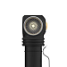 Фонарь Armytek Wizard C2 Pro Magnet USB Теплый