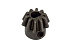 Шестерня моторная D-type Mim Rocket Airsoft PIN002