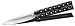 Нож Cold Steel Grivory Paradox