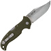 Нож Cold Steel 21A 