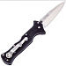 Нож Cold Steel 10AC 
