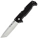 Нож Cold Steel 62K1A 