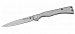 Нож Viking Nordway складной P517-00