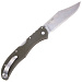 Нож Cold Steel 20KR7 