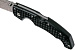 Нож Cold Steel 29AC 