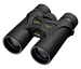 Бинокль Nikon PROSTAFF 5S - 8х42, влагозащищенный, Roof-призма, Eco Glass