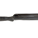 Винтовка пневматическая Borner Chance (пластик, Black, XS-QA6BC) кал. 4.5 мм, 3 Дж.