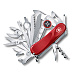 Нож Victorinox 