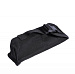 Подсумок Remington BLK, 21х9 см.