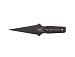 Нож метательный Cold Steel 80STMA 