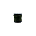 Микрокорд CORD катушка 30м (khaki)