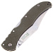 Нож Cold Steel 20KR7 
