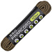 Паракорд 550 CORD nylon 10 метров RUS (coyote)