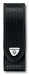 Чехол для ножа Victorinox RANGER GRIP (4.0506.N) 