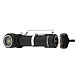 Фонарь Armytek Wizard C2 Pro Nichia Magnet USB Теплый