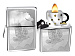 Зажигалка Zippo 21069 