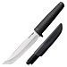 Нож Cold Steel 