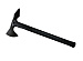 Топор тренировочный Cold Steel