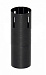 Цилиндр Black Aluminium with Holes (алюминиевый с отверстиями) Zcairsoft M-57