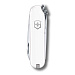 Нож Victorinox 