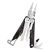 Мультиинструмент Leatherman Signal Stainless
