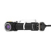 Фонарь Armytek Wizard C2 WUV Magnet USB Белый