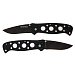 Нож складной Boker Magnum Shadow (реплика)