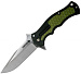 Нож Cold Steel 20MWC 