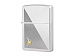Зажигалка Zippo 205 Zippo Flame