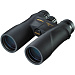 Бинокль Nikon PROSTAFF 5 - 10x42, Waterproof, Roof-призма, Eco Glass-стекла