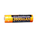 Аккумулятор Li-ion Fenix ARB-L18-2600U 18650