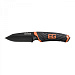 Нож Gerber Bear Grylls Compact Fixed Blade